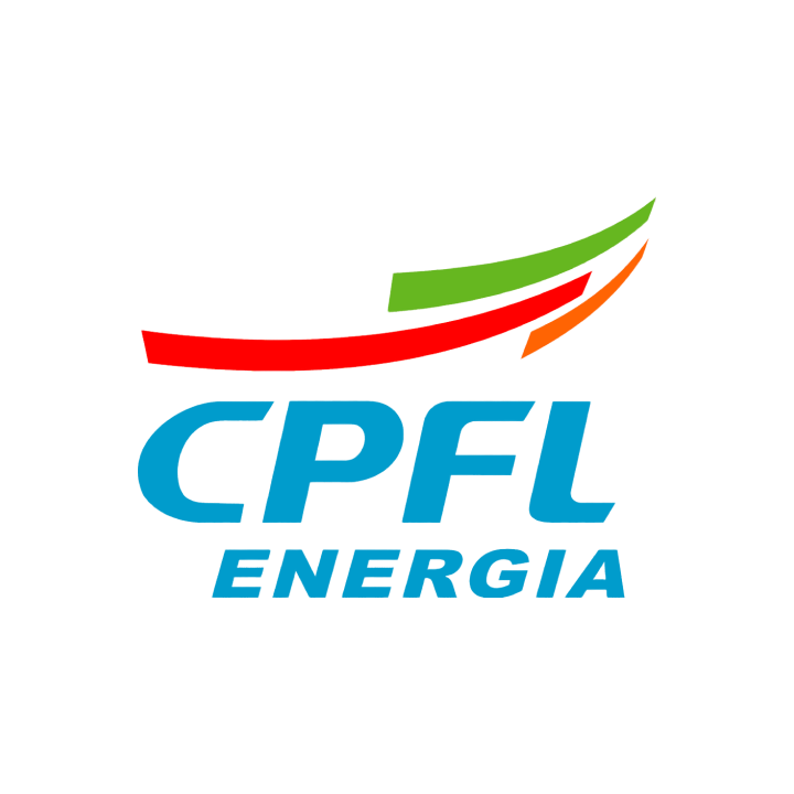 cpfl